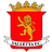 Valletta FC
