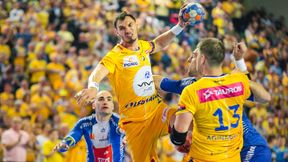 To będzie rewolucja! PGNiG Superliga Mężczyzn w NC+!