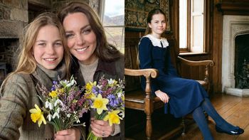 William i Kate zapłacą KROCIE za edukację córki? Iście królewska kwota czesnego