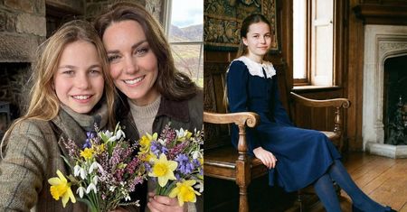 William i Kate zapłacą KROCIE za edukację córki? Iście królewska kwota czesnego