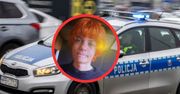 Zaginął 13-latek. Policja z Wrocławia prosi o pomoc