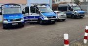 Seryjny morderca znowu uderzył w Warszawie. Jest trzecia ofiara