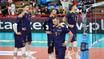 Siatkarski most łódzko-suwalski