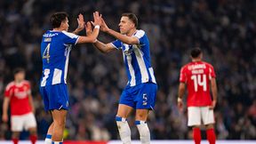 Wielka multiliga w Lidze Europy. Polacy w grze o awans