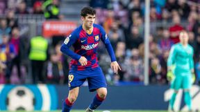 La Liga. Carles Alena wypożyczony do Realu Betis