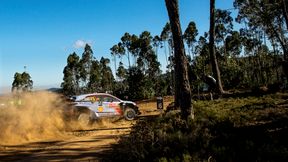 Thierry Neuville: To decydujący moment sezonu