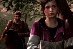 PS Plus: The Last of Us Remastered w październikowej ofercie