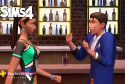 PS Plus na luty z kolekcją BioShock, The Sims 4 i pierwszą grą VR. Świetny wybór Sony