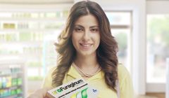 Urofuraginum reklamowany przez kobiety jako najlepszy na zakażenie dolnych dróg moczowych (wideo)