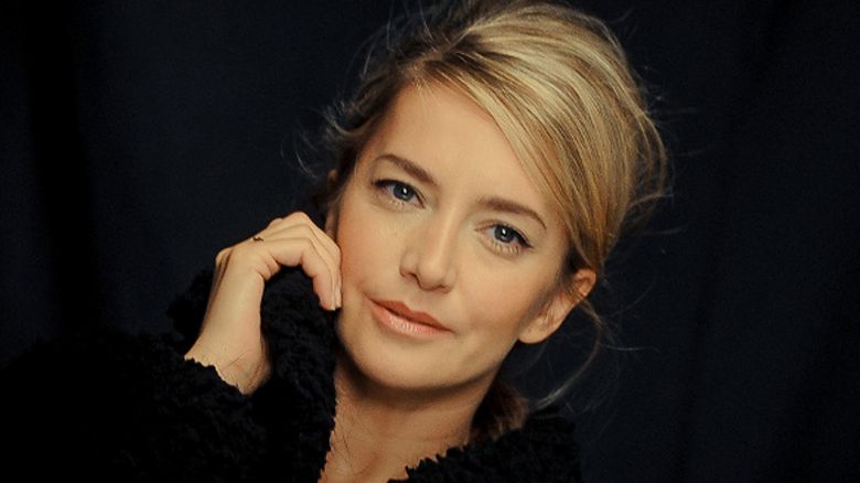 Fot. IPLA/Katarzyna Kalisz