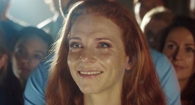 PKO BP w kąciku oka reklamuje „wzruszająco przystępną” Mini Ratkę (wideo)