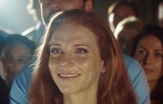 PKO BP w kąciku oka reklamuje „wzruszająco przystępną” Mini Ratkę (wideo)