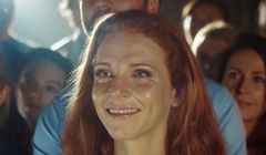 PKO BP w kąciku oka reklamuje „wzruszająco przystępną” Mini Ratkę (wideo)