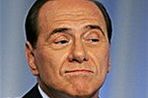 Film wymierzony w Berlusconiego jeszcze przed wyborami
