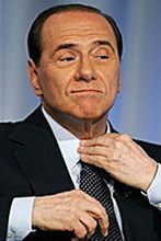 Film wymierzony w Berlusconiego jeszcze przed wyborami