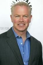 "L.A. Noir": Neal McDonough szefem policji Franka Darabonta