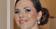 Aleksandra Kwaśniewska idzie w ślady Moniki Jaruzelskiej i Marty Kaczyńskiej