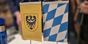 Dolny Śląsk: Bawaria stawia na to województwo. Współpraca rośnie w siłę