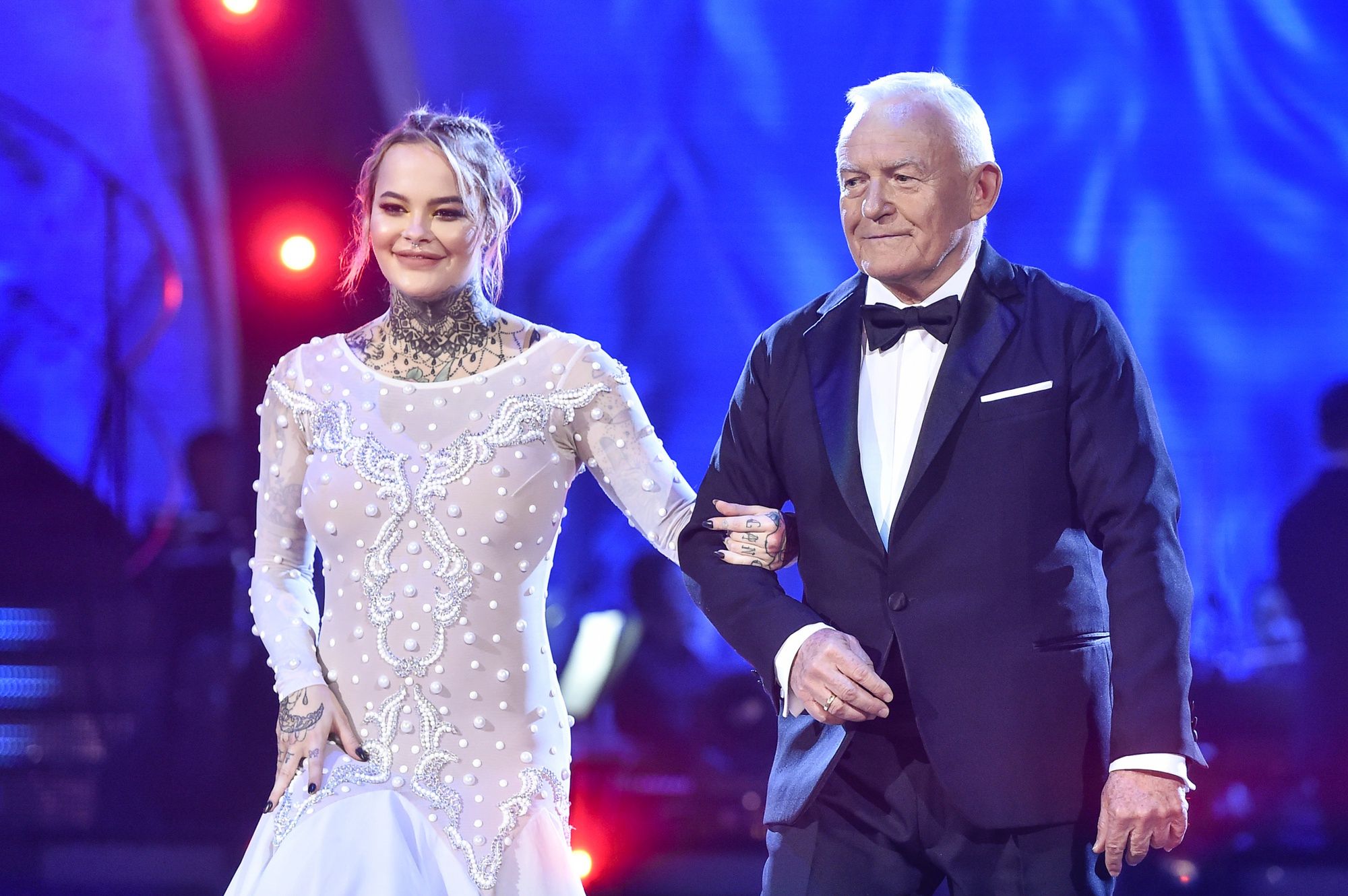 Monika Miller zdradza, skąd wzięła pieniądze na mieszkanie. Sensowne wyjaśnienie? 