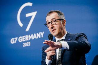 Niemcy wyciągają wnioski ws. Rosji. "Nie może być powrotu"