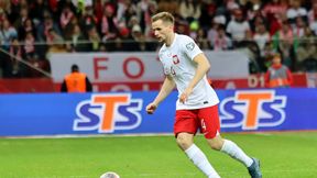 Probierz zadziwił ekspertów. To największy nieobecny?