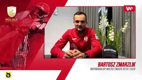 Żużel. Stal Gorzów wybiera się na Teneryfę. Czy Bartosz Zmarzlik nie będzie musiał zawracać?