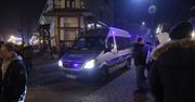 Bójki i awantury w Zakopanem. "Agresywni turyści". Doszło do ataku nożem