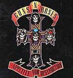 Guns'n'Roses napisze muzykę do 'Kodu da Vinci'?