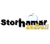 Storhamar