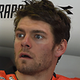 Cal Crutchlow