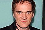 Makabryczny projekt Quentina Tarantinoa i Roberta Rodrigueza