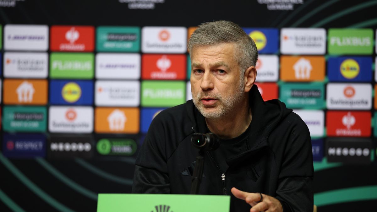 PAP / Łukasz Gągulski / Na zdjęciu: Edward Iordanescu