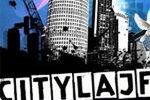 CityLajf: serial w sieci inny niż wszystkie