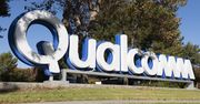 Apple chce mieć własny modem 5G, Qualcomm traci zyski