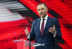 Wygrana Nawrockiego to kolejne wybory? Polacy zabrali głos