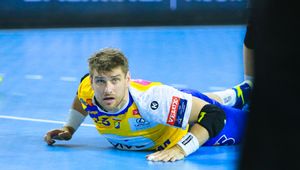 Vive Tauron Kielce liże rany. Spokojnie, to tylko awaria