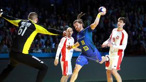 Polska - Brazylia. Media: szok! Wielkie zwycięstwo Brazylijczyków