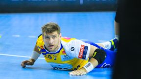 Julen Aguinagalde w siódemce wszech czasów Final Four Ligi Mistrzów