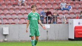 Wielki transfer na horyzoncie. Grał dla Radomiaka, obserwuje go FC Barcelona