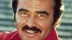 Burt Reynolds