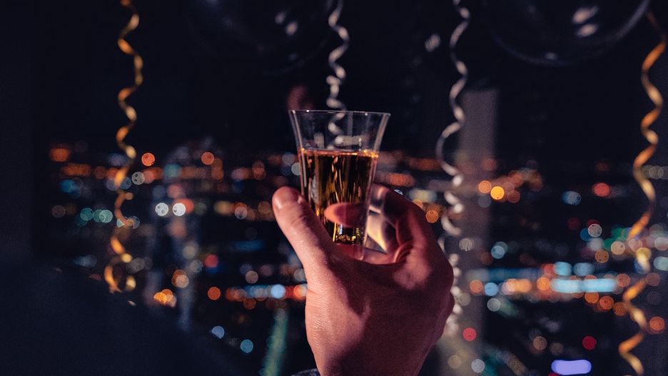 OtwieraMY. Walka sanepidu z legnickim lokalem. Grozi mu 200 tys. zł kary i plombowanie pubu