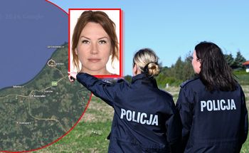 Zaskakujący ruch policji. Ważny dowód nie poleci do USA?