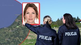 Zaskakujący ruch policji. Ważny dowód nie poleci do USA?