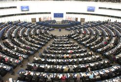 Parlament Europejski. Czym jest? Jakie ma kompetencje?