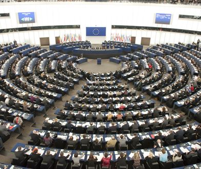 Parlament Europejski. Czym jest? Jakie ma kompetencje?