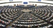 Parlament Europejski. Czym jest? Jakie ma kompetencje?
