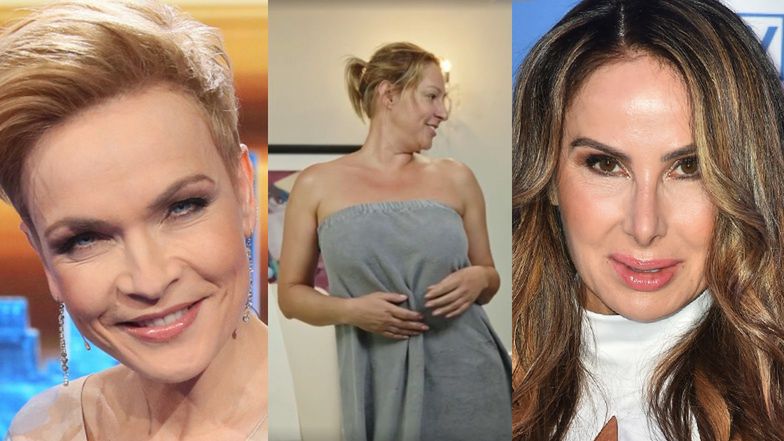 Body shaming w programie Telewizji Polskiej 