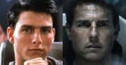 To już pewne: będzie "TOP GUN 2" z Tomem Cruisem!