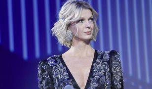 Magda Mołek o proteście mediów. Wymowny wpis dziennikarki