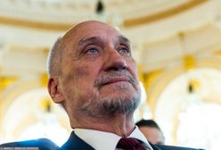 Wstrząsający reportaż. Te fakty przemilczał Macierewicz ws. Smoleńska